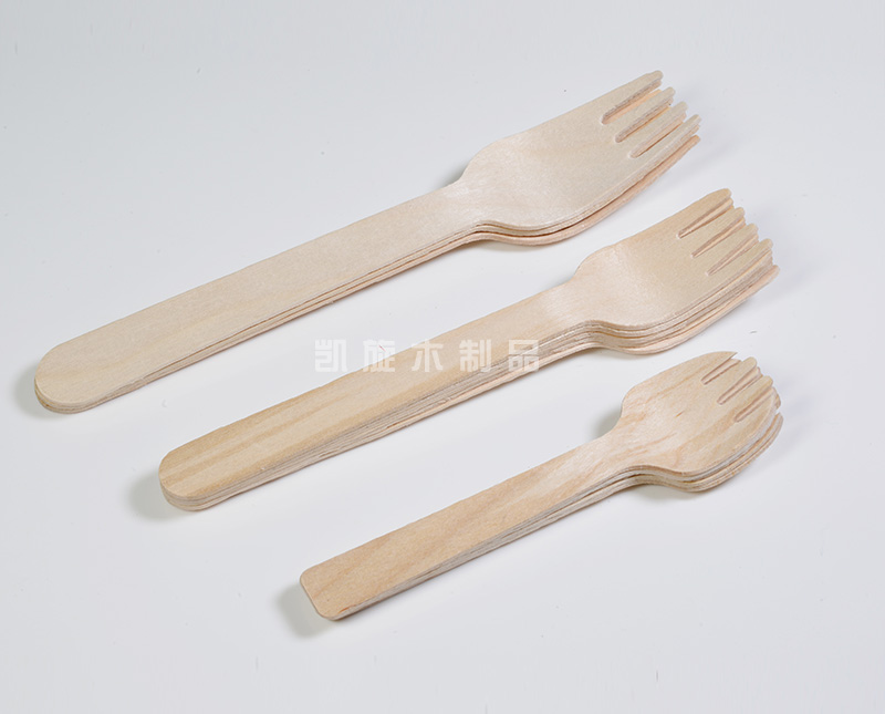北京订制一次性木质餐具工厂