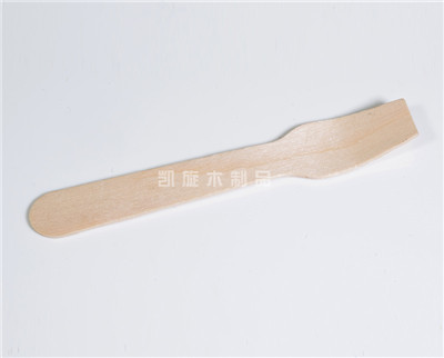 木质刀叉勺