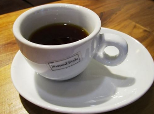 大连木制咖啡棒厂家介绍一下喝纯咖啡的好处与坏处