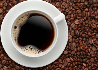 给您介绍一下经常喝黑咖啡好吗