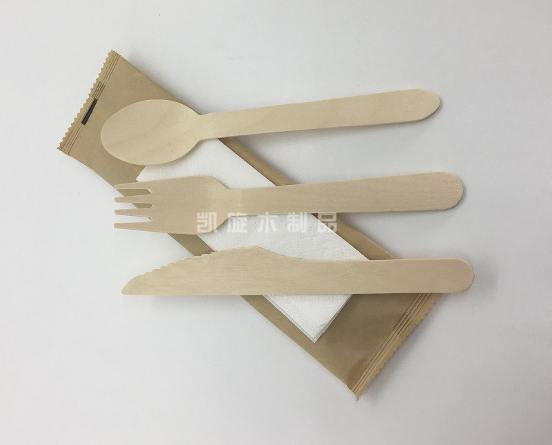 上海订制木质冰勺工厂